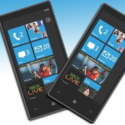 Lagi, Sosok Penting Tinggalkan Windows Phone