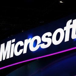 Microsoft akan PHK Ratusan Karyawan?