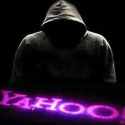 Yahoo Voices Dibobol, Ratusan Netter Indonesia Jadi Korban