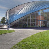 10 Kampus Ilmu Komputer Terbaik di Dunia