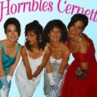 Ini Dia Foto Pertama yang Nongol di Internet