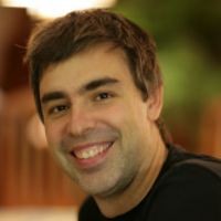 Sempat Kehilangan Suara, CEO Google Perlahan Pulih