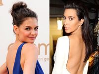 Ini Dia 5 Janda Paling Hot di Hollywood
