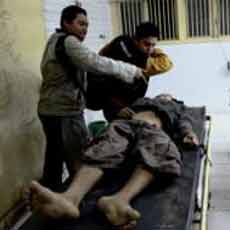 Lagi, Dua Pelaku Curanmor Ditembak Mati