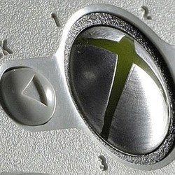 Jeroan Xbox 720 Bisa Dioprek Seperti PC?