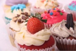 Wow, Produksi Lafayette Sambil Kuliah