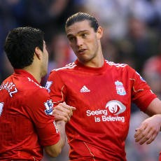 Liverpool Mungkin ke Indonesia Tahun Depan