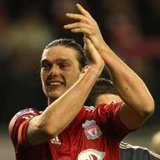 Carroll Harus Lupakan Harga Transfernya