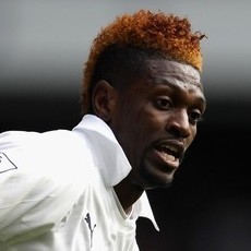 Spurs Segera Permanenkan Adebayor
