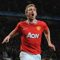 MU Awali Musim Tanpa Fletcher