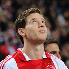 Vertonghen Ingin Bawa Spurs Juara Liga