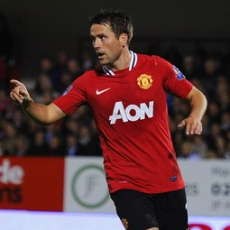 Owen Pilih Pensiun Ketimbang Main di Championship