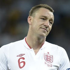 Pengadilan Nyatakan Terry Tak Bersalah