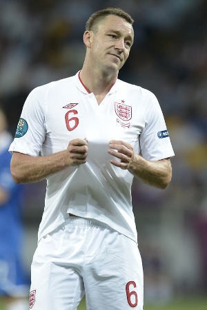 Pengadilan Nyatakan Terry Tak Bersalah