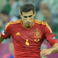 Javi Martinez Setia Bilbao