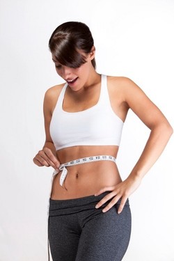 Selain Plus, Diet Juga Ada Minusnya