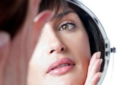 Ini yang Bikin Orang Cepat Tua