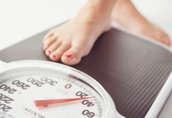 Selain Plus, Diet Juga Ada Minusnya