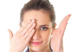 5 Hal yang Memperburuk Kondisi Penglihatan Seseorang