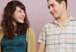 Seperti Ini Lho Pacaran Sehat Menurut Menkes