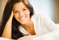 Cek Dulu Mood Wanita Sebelum Mengajaknya Bercinta