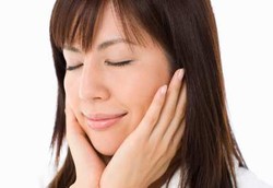 10 Tanda Hidup Anda Harus Didetoks