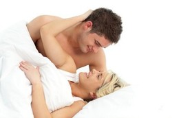 Karezza, Hubungan Intim yang Tidak Butuh Orgasme