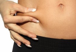 7 Rutinitas yang Perlu Diubah Agar Sukses Turunkan Berat Badan