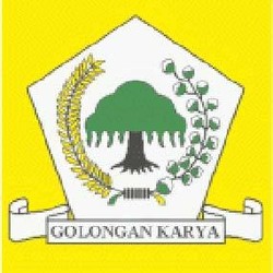 Golkar: Masyarakat Butuh Tokoh Baru Model Jokowi pada Pilpres 2014 