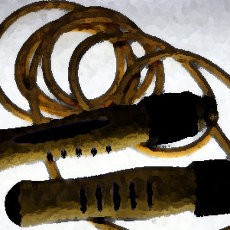 Keterlaluan! 2 Pemuda Bunuh Wanita & Curi Uangnya untuk Bayar PSK