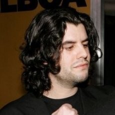 Putra Sylvester Stallone Ditemukan Tewas di Rumahnya