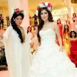 Ultah, Annisa Faradilla Dihadiahi Suami Jam Tangan Rolex Rp 130 Juta