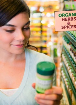 Ingin Belanja Bumbu Dapur? Simak Tips Ini!