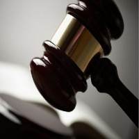 FujiFilm Tuntut Motorola Terkait Paten