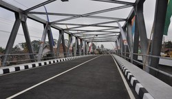 Pemda Ingin Dapat Utang dari PIP, Ini Syaratnya