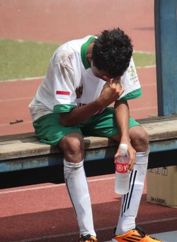 .