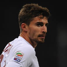 Borini Memang Ingin Kembali ke Inggris