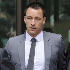 FA Lanjutkan Penyelidikan Kasus Rasisme Terry