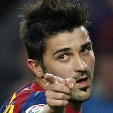 Villa Tak Sabar Ingin Segera Berlatih