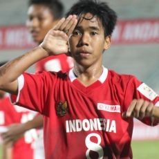 Asril, Pengatur Permainan yang Idolakan Syamsul Bachri