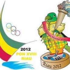  Sumsel Siap Jadi Tuan Rumah Bersama Riau