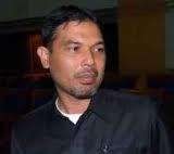 Wakil Ketua Komisi III Setuju MA Tak Penjarakan Koruptor Rp 5 Juta