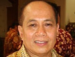  Duh! 40 Ribuan Koperasi di Indonesia Mati Suri 