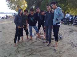 Tete Lagi Tete Lagi lagi-lagi Tete