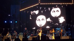 Arcade Fire Merilis Album Baru Tahun Depan