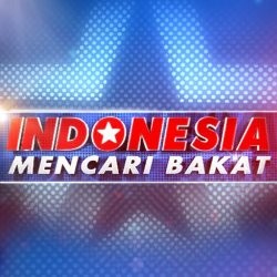 Wujudkan Impian Bersama Indonesia Mencari Bakat