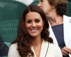 Kate Middleton Buat Penjualan Produk  Make-up Alis Meningkat 600%