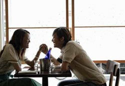 Tak Lama Lagi Jodoh Akan Ditentukan Oleh Kecocokan DNA