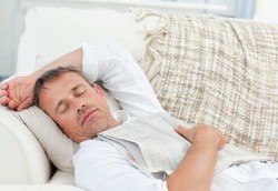 Mimpi Basah 3 Kali Seminggu Masih Normal Asal Tidak Pusing