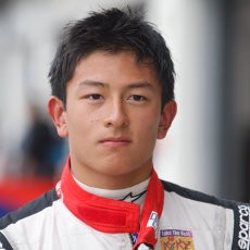Usai Dapatkan SIM F1, Rio Haryanto Kembali Fokus ke GP2